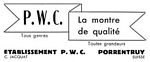 PWC 1945 0.jpg